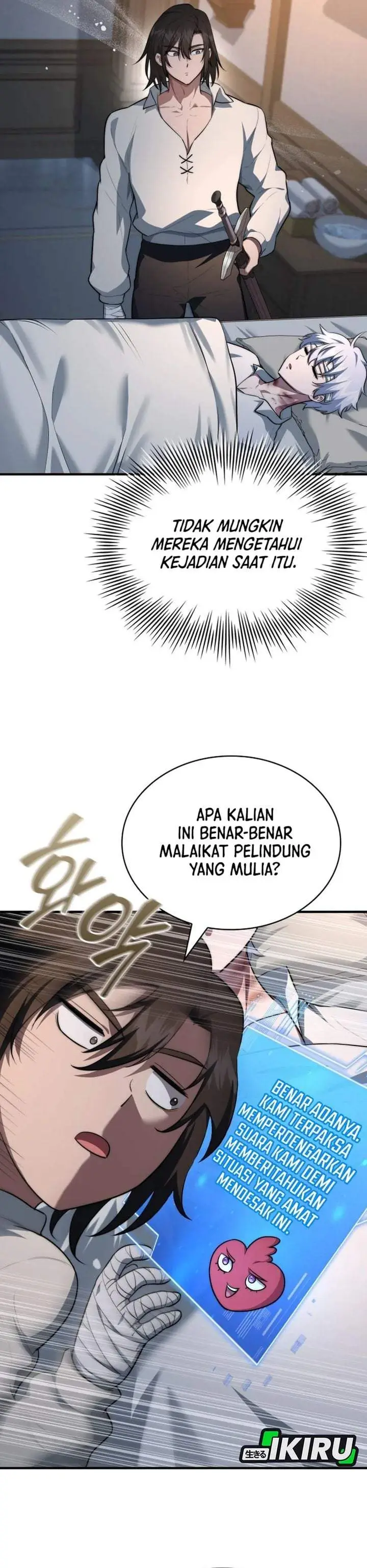 image-komik-the-crown-prince-that-sells-medicine-chapter-110-25/41