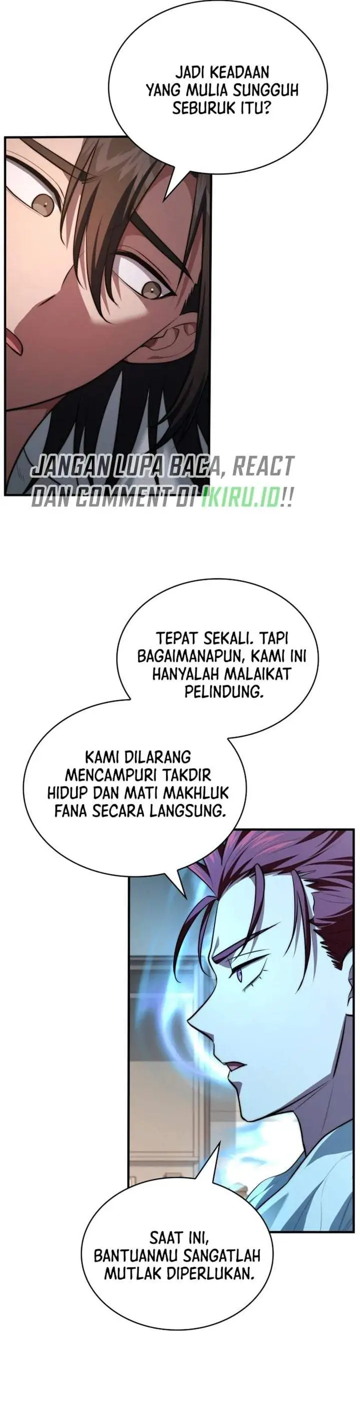 image-komik-the-crown-prince-that-sells-medicine-chapter-110-26/41