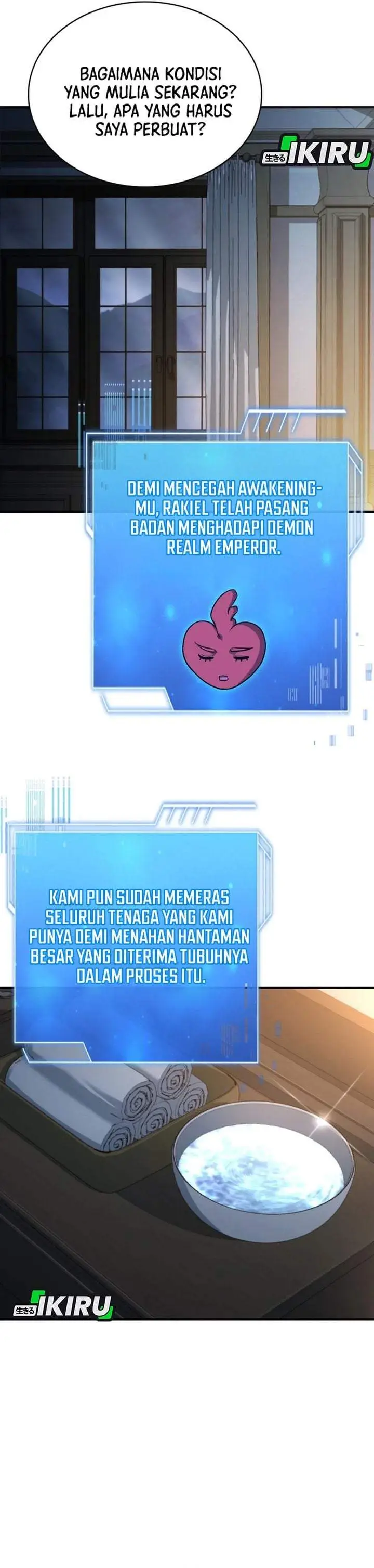 image-komik-the-crown-prince-that-sells-medicine-chapter-110-27/41