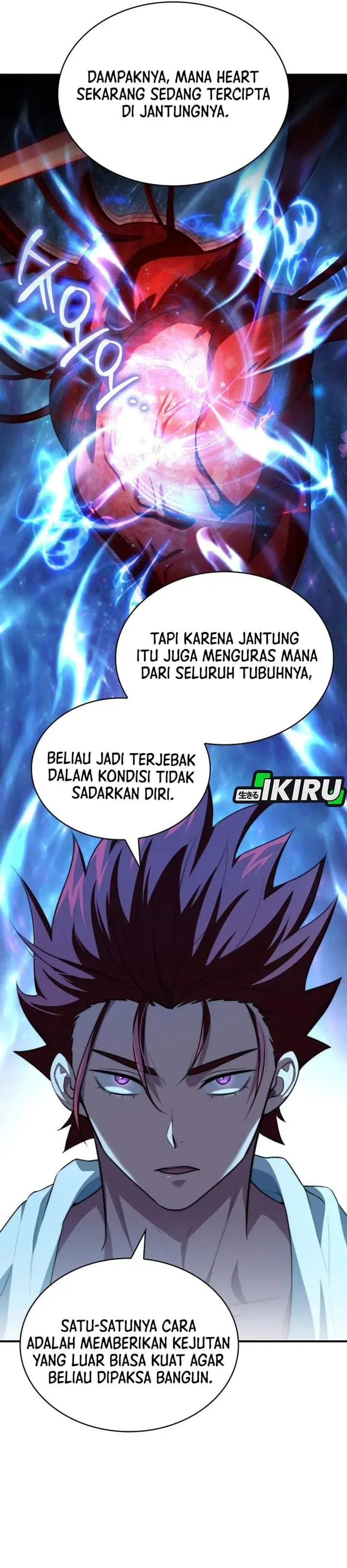 image-komik-the-crown-prince-that-sells-medicine-chapter-110-28/41