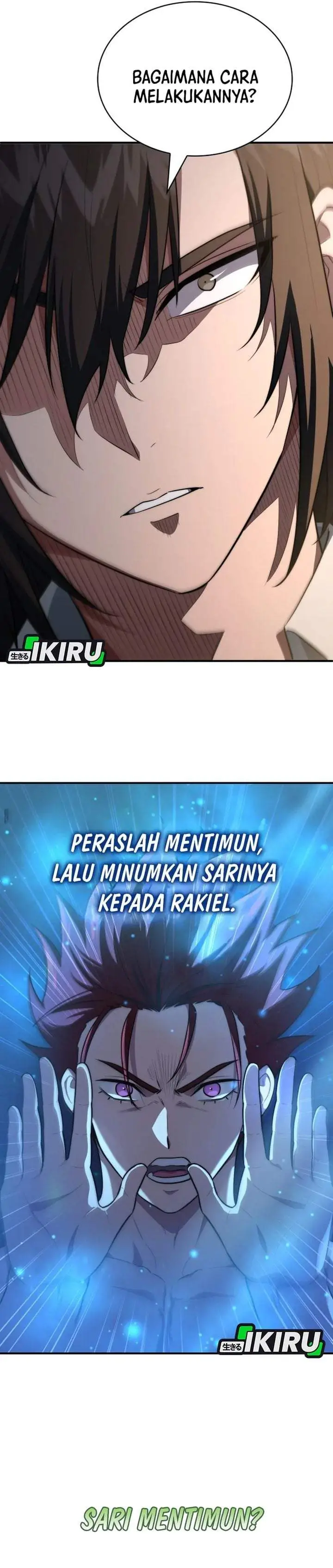 image-komik-the-crown-prince-that-sells-medicine-chapter-110-29/41