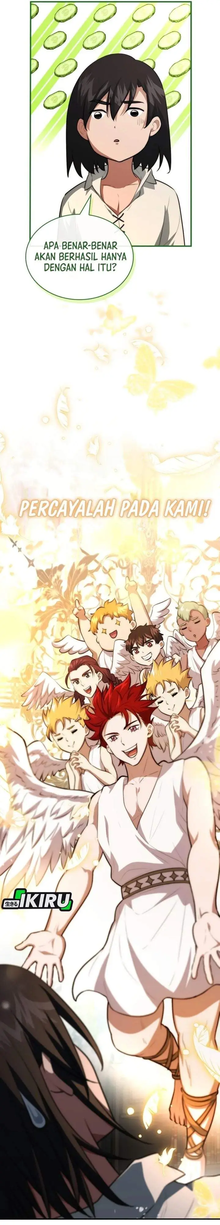 image-komik-the-crown-prince-that-sells-medicine-chapter-110-30/41