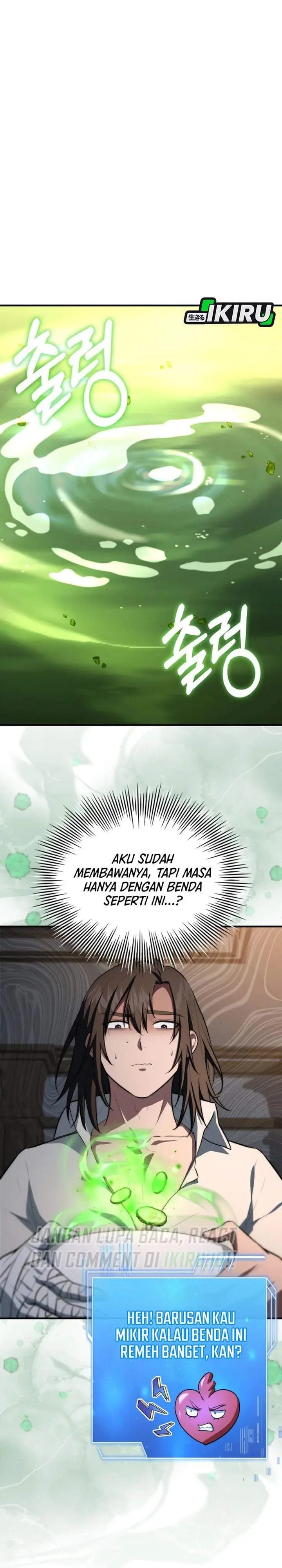 image-komik-the-crown-prince-that-sells-medicine-chapter-110-31/41