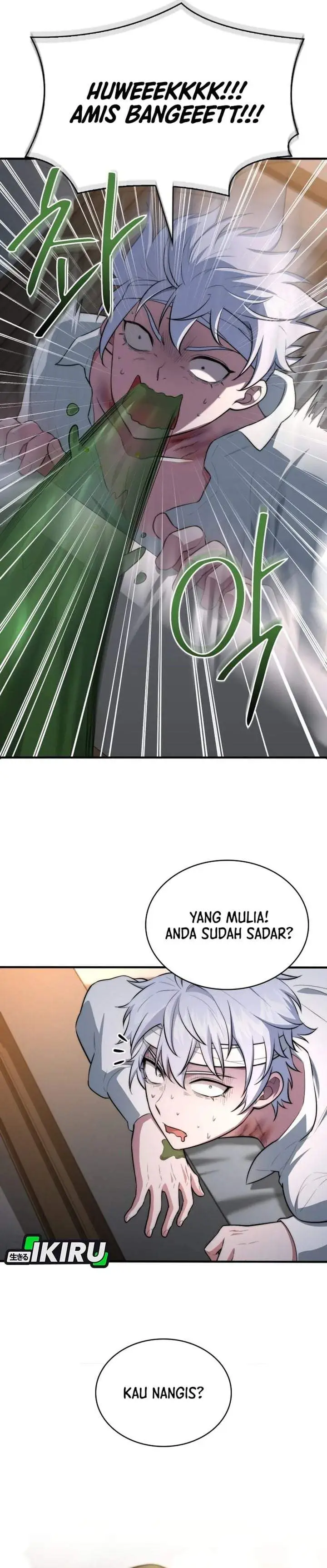 image-komik-the-crown-prince-that-sells-medicine-chapter-110-34/41