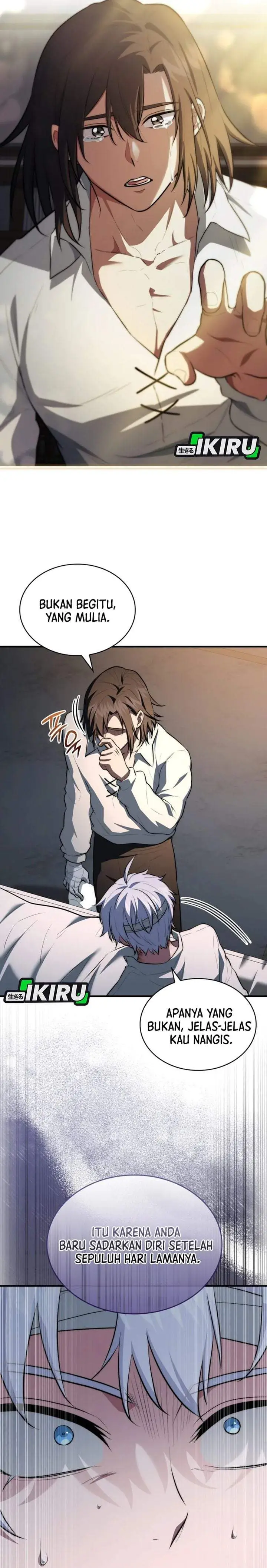 image-komik-the-crown-prince-that-sells-medicine-chapter-110-35/41