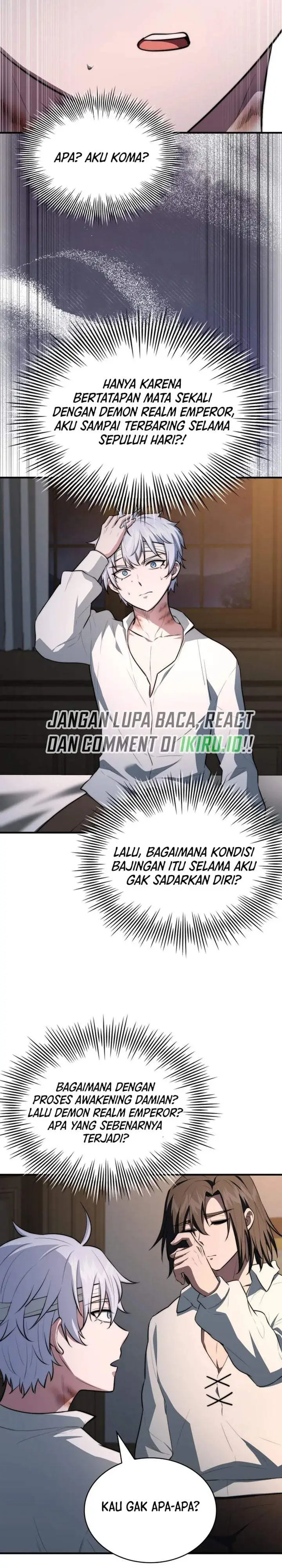 image-komik-the-crown-prince-that-sells-medicine-chapter-110-36/41