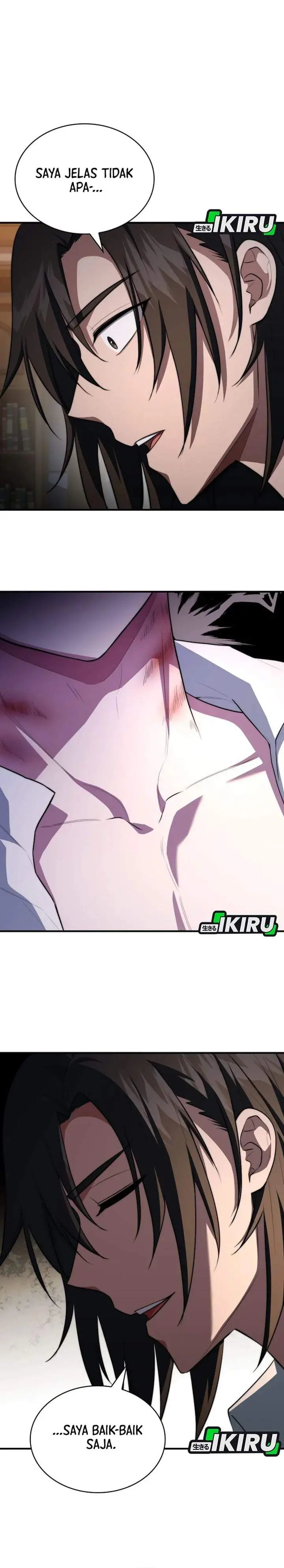 image-komik-the-crown-prince-that-sells-medicine-chapter-110-37/41