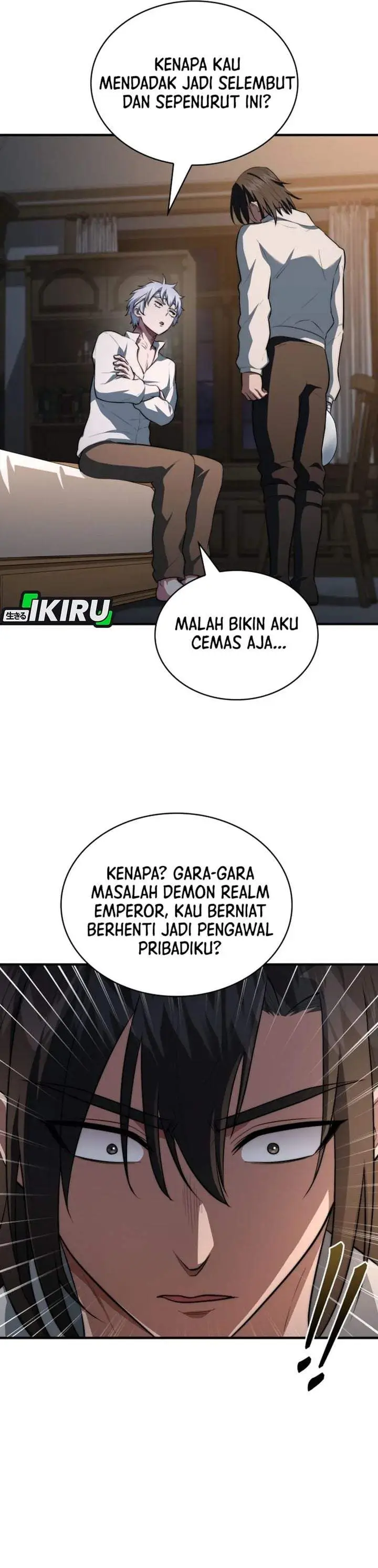 image-komik-the-crown-prince-that-sells-medicine-chapter-110-38/41