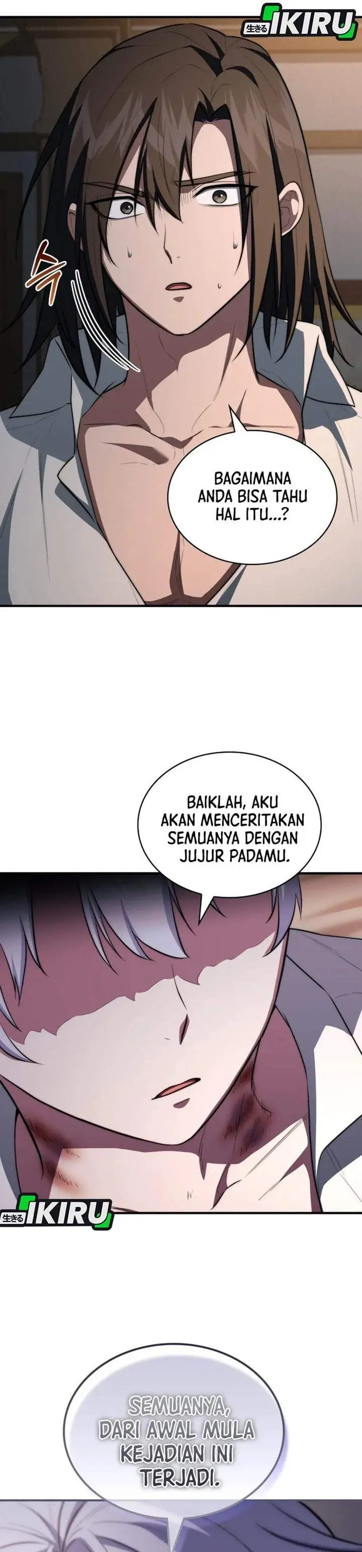 image-komik-the-crown-prince-that-sells-medicine-chapter-110-39/41