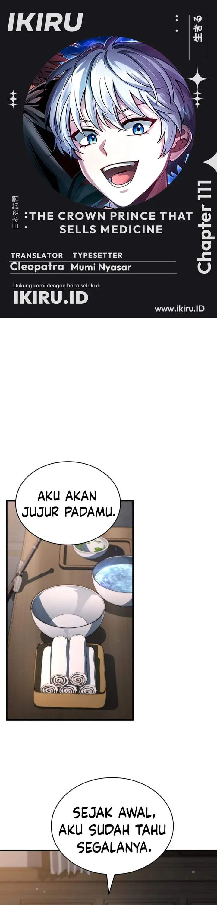 image-komik-the-crown-prince-that-sells-medicine-chapter-111-0/35