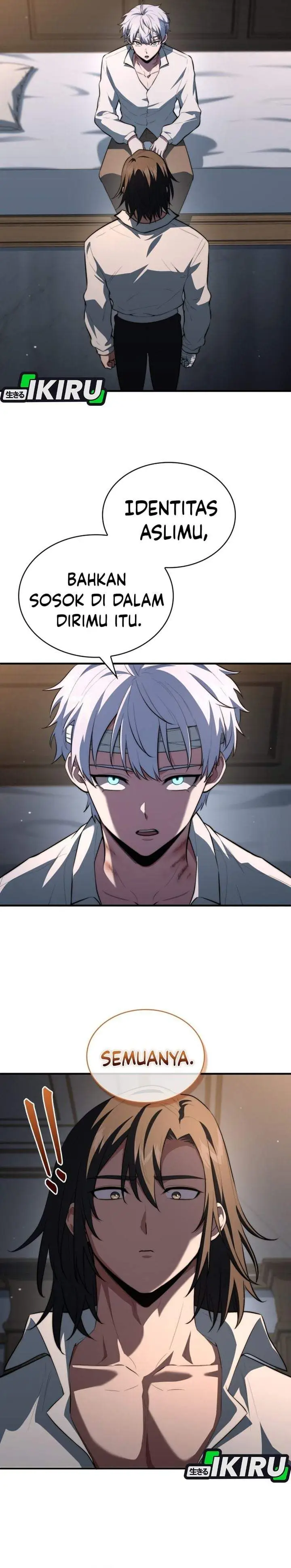 image-komik-the-crown-prince-that-sells-medicine-chapter-111-1/35