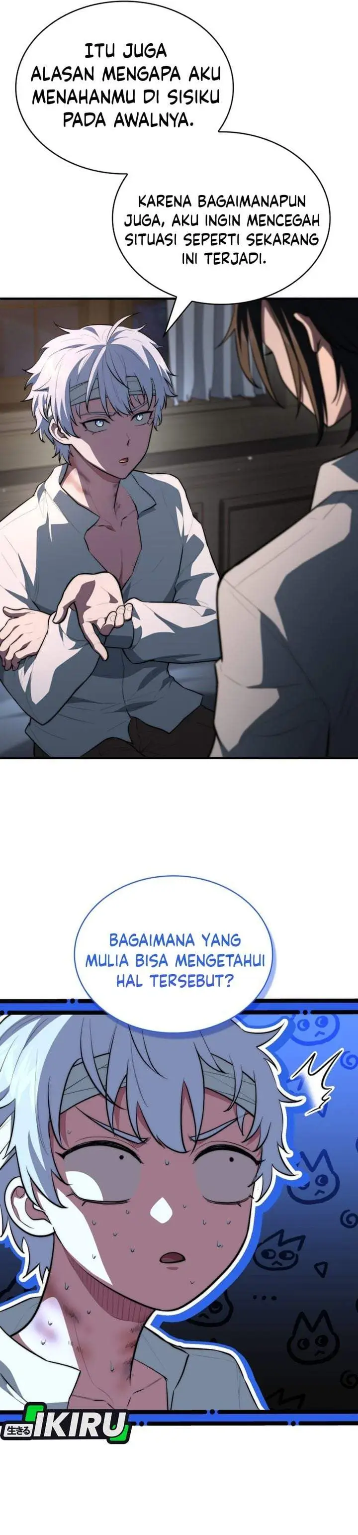 image-komik-the-crown-prince-that-sells-medicine-chapter-111-2/35