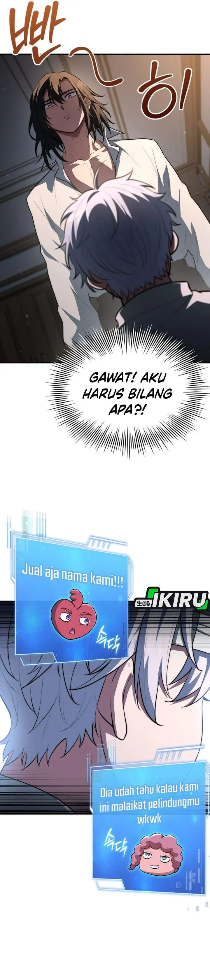 image-komik-the-crown-prince-that-sells-medicine-chapter-111-3/35