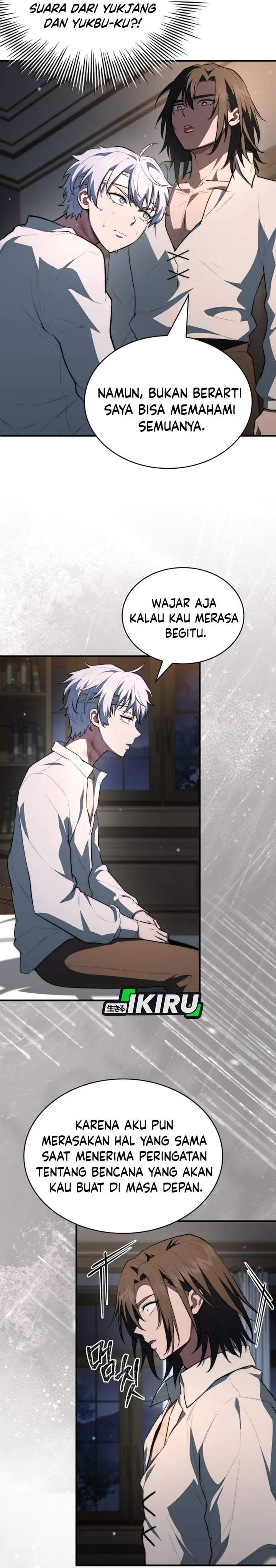image-komik-the-crown-prince-that-sells-medicine-chapter-111-5/35