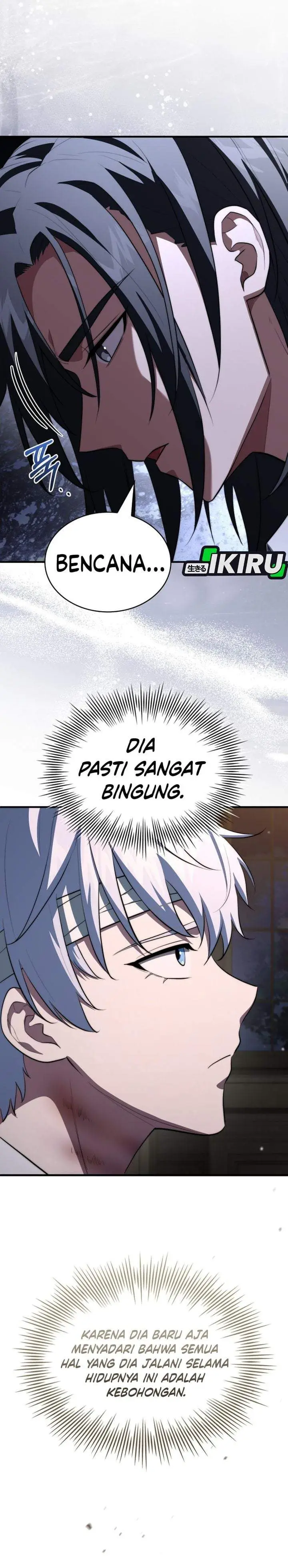 image-komik-the-crown-prince-that-sells-medicine-chapter-111-6/35