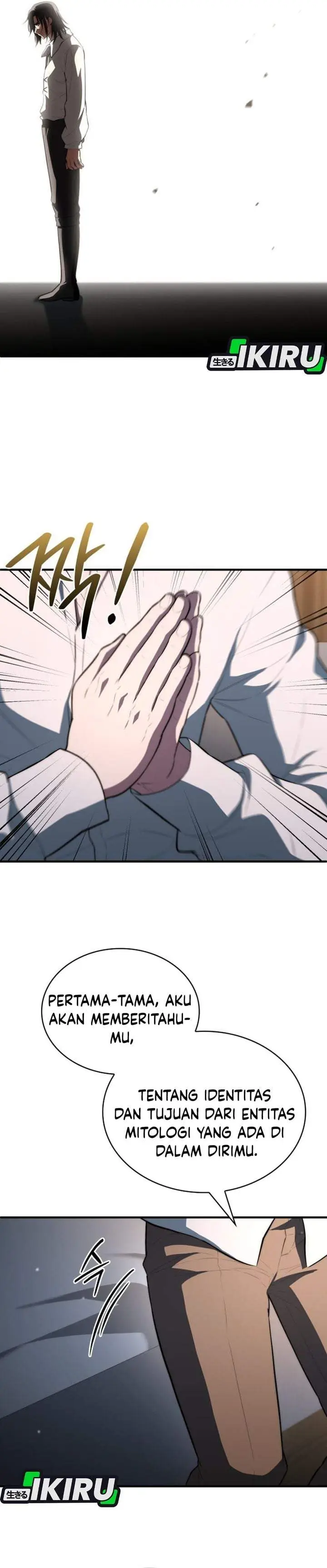 image-komik-the-crown-prince-that-sells-medicine-chapter-111-7/35