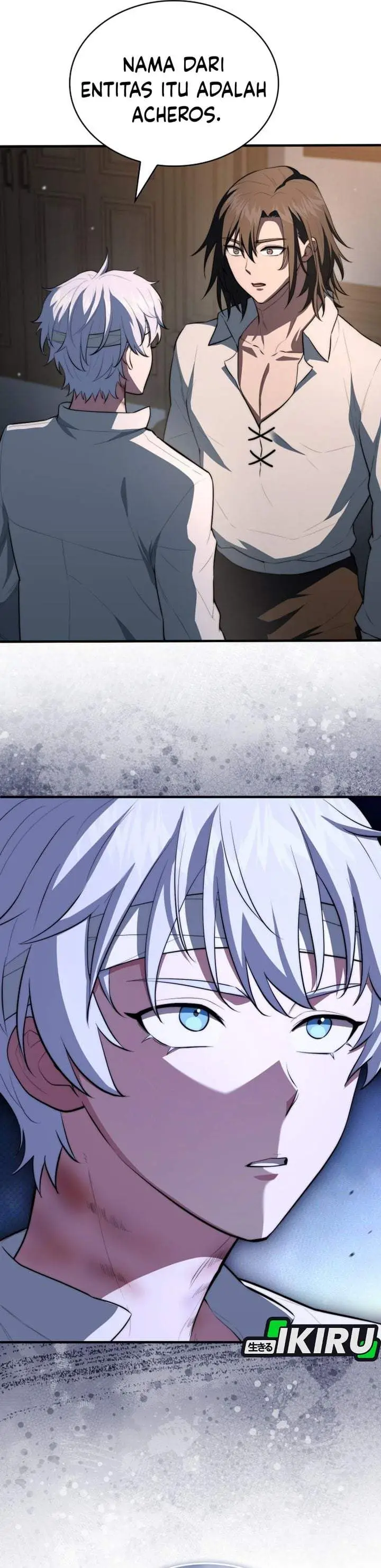 image-komik-the-crown-prince-that-sells-medicine-chapter-111-8/35