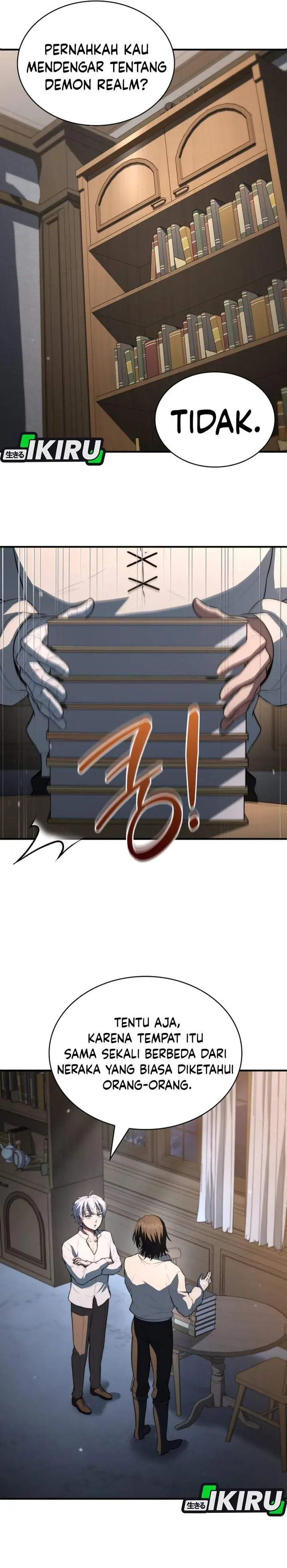 image-komik-the-crown-prince-that-sells-medicine-chapter-111-10/35