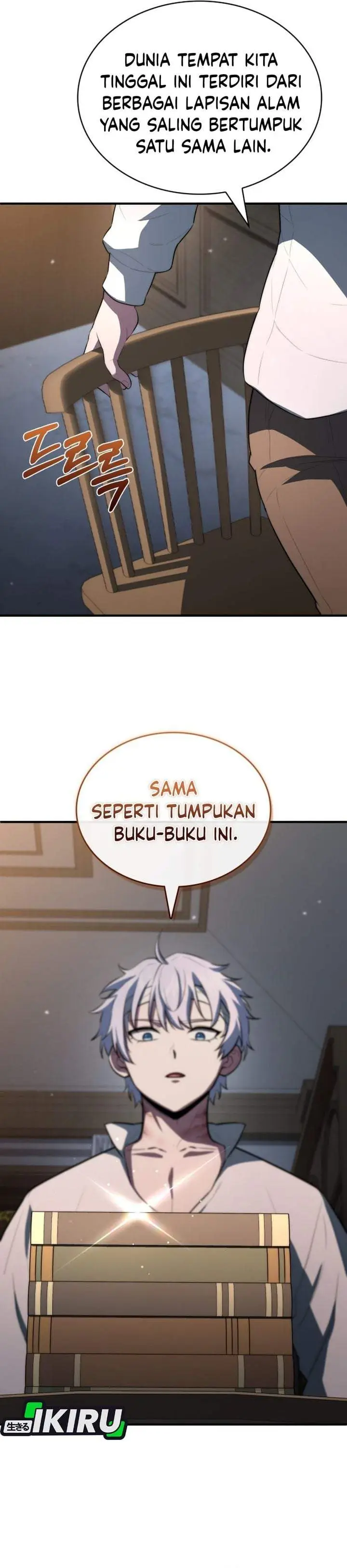 image-komik-the-crown-prince-that-sells-medicine-chapter-111-11/35