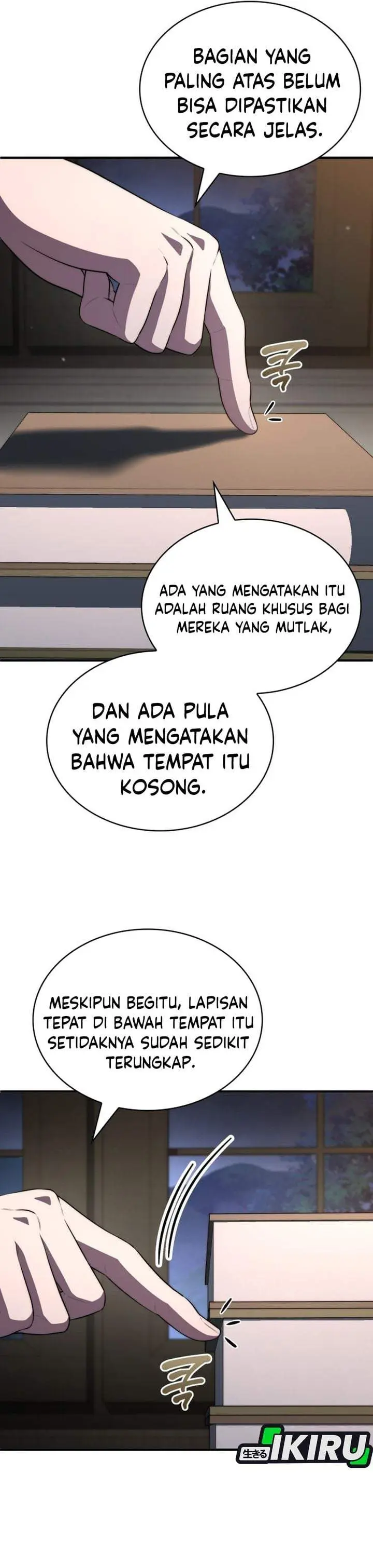 image-komik-the-crown-prince-that-sells-medicine-chapter-111-12/35