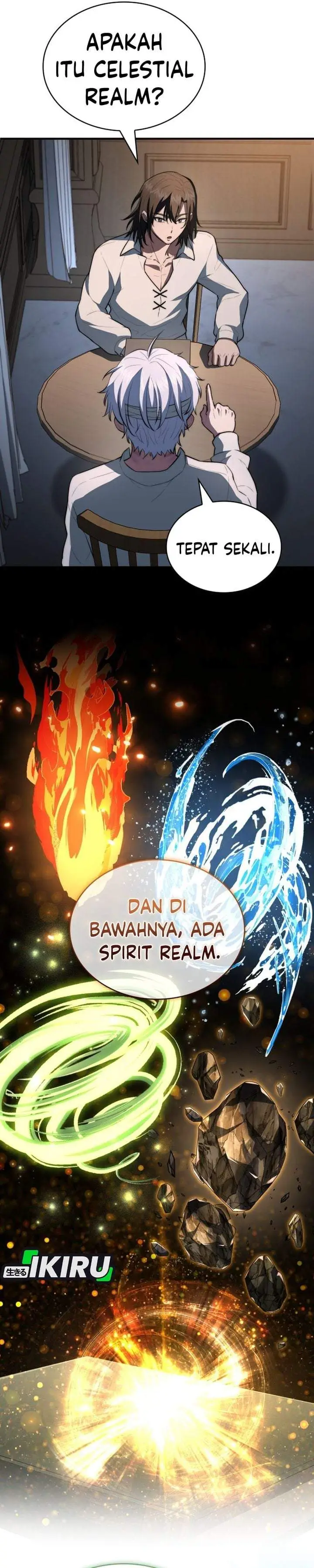 image-komik-the-crown-prince-that-sells-medicine-chapter-111-13/35