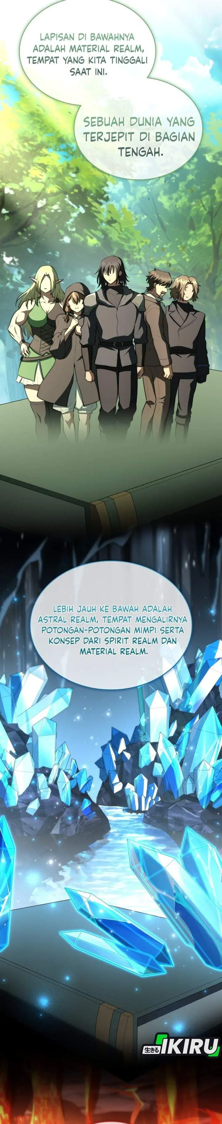 image-komik-the-crown-prince-that-sells-medicine-chapter-111-14/35