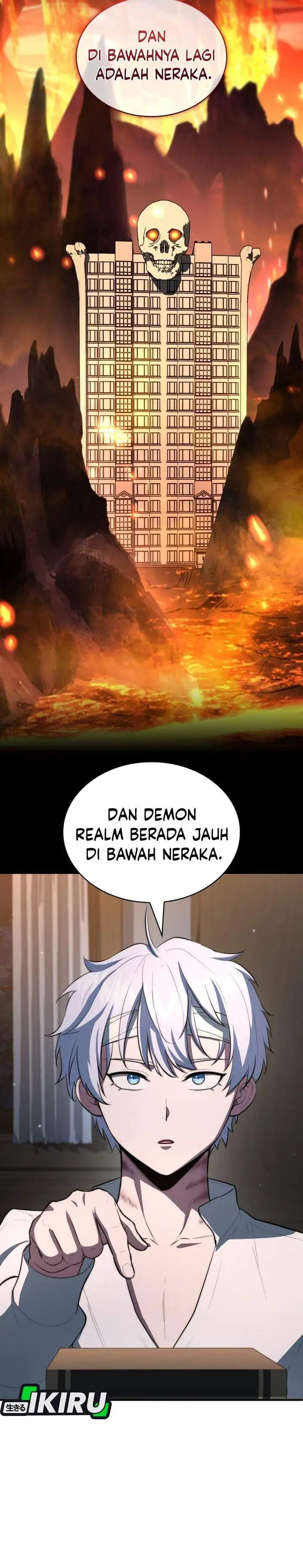 image-komik-the-crown-prince-that-sells-medicine-chapter-111-15/35