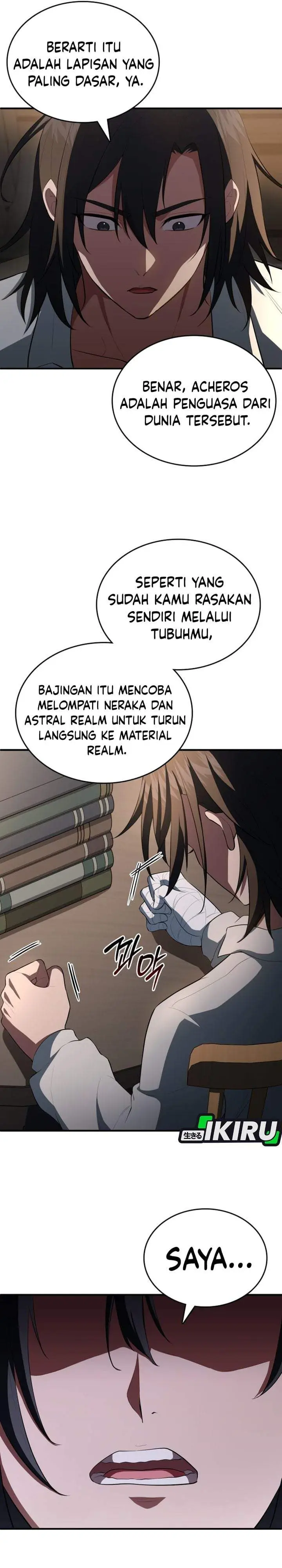 image-komik-the-crown-prince-that-sells-medicine-chapter-111-16/35