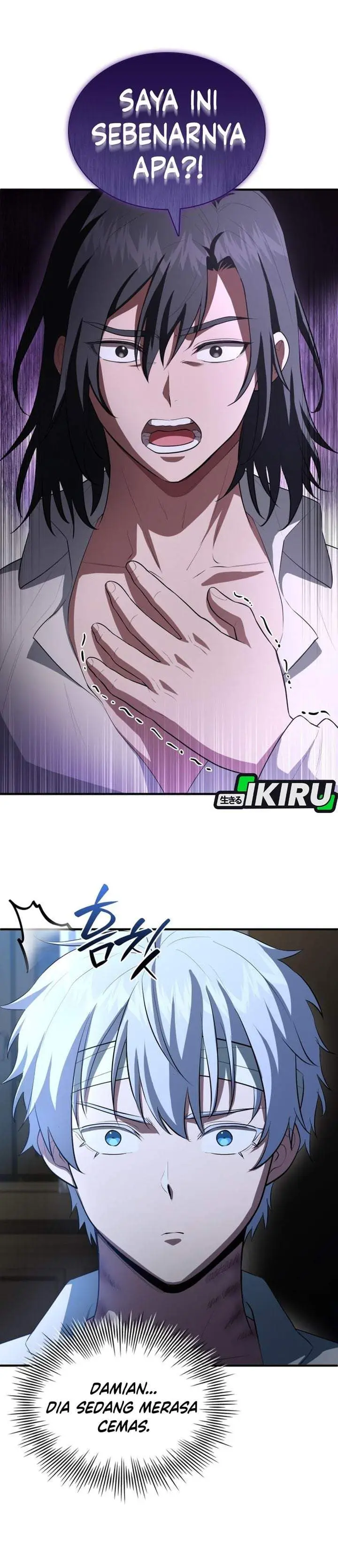 image-komik-the-crown-prince-that-sells-medicine-chapter-111-17/35