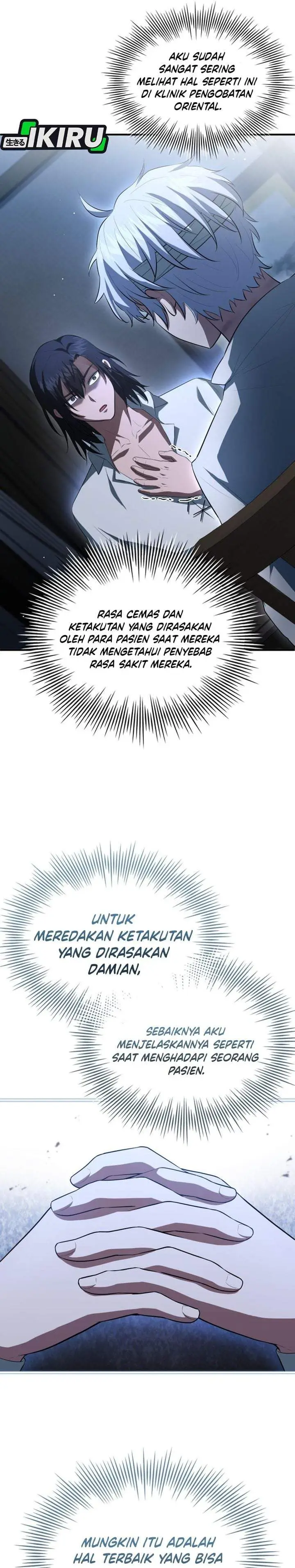 image-komik-the-crown-prince-that-sells-medicine-chapter-111-18/35