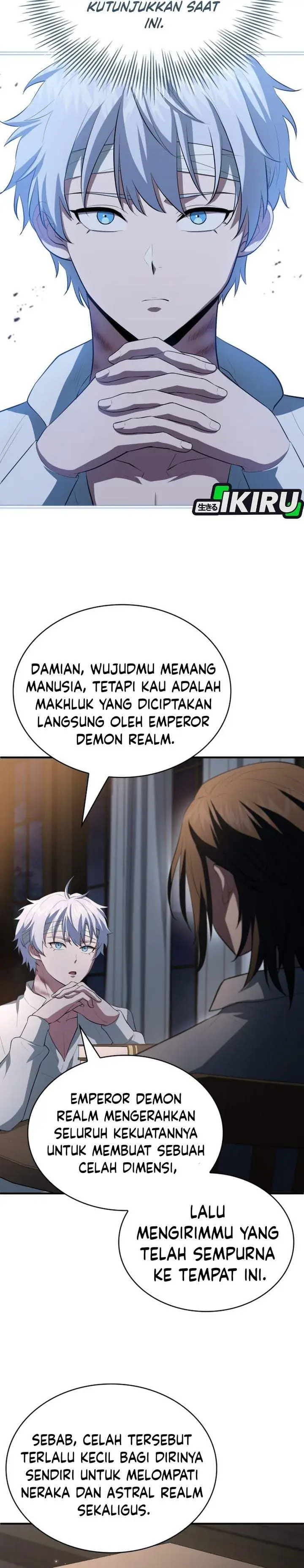 image-komik-the-crown-prince-that-sells-medicine-chapter-111-19/35