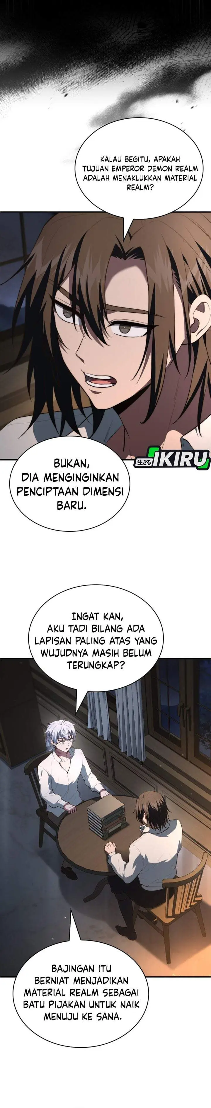 image-komik-the-crown-prince-that-sells-medicine-chapter-111-22/35
