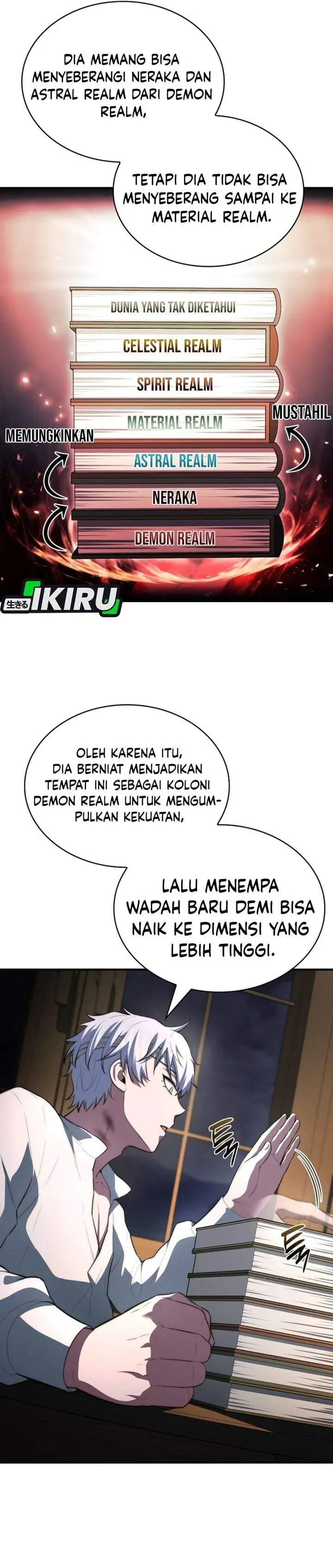 image-komik-the-crown-prince-that-sells-medicine-chapter-111-23/35