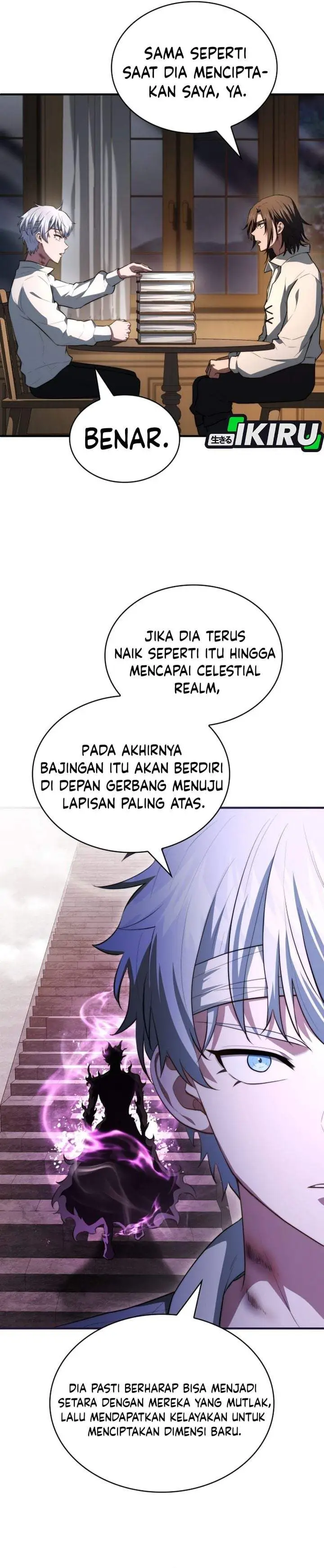 image-komik-the-crown-prince-that-sells-medicine-chapter-111-24/35