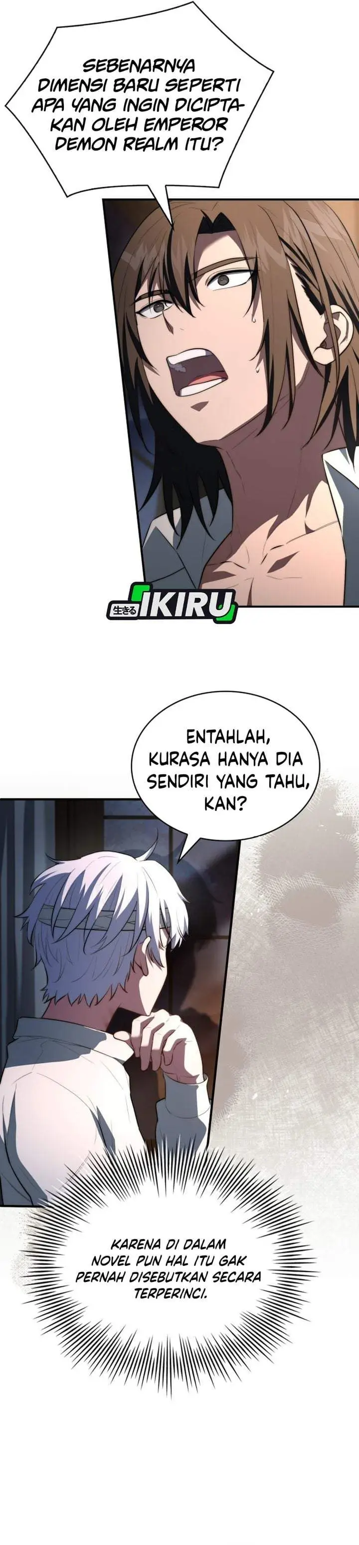 image-komik-the-crown-prince-that-sells-medicine-chapter-111-25/35