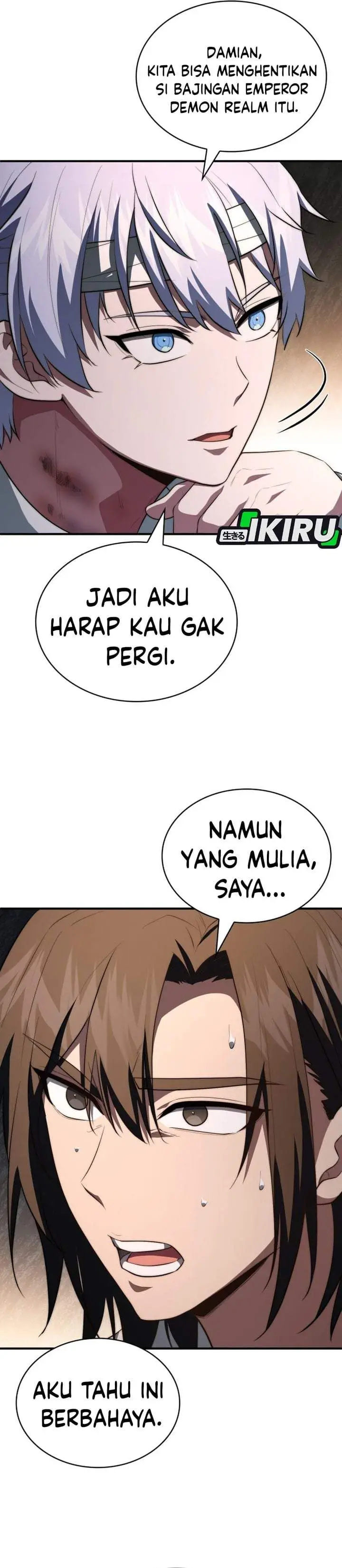 image-komik-the-crown-prince-that-sells-medicine-chapter-111-26/35