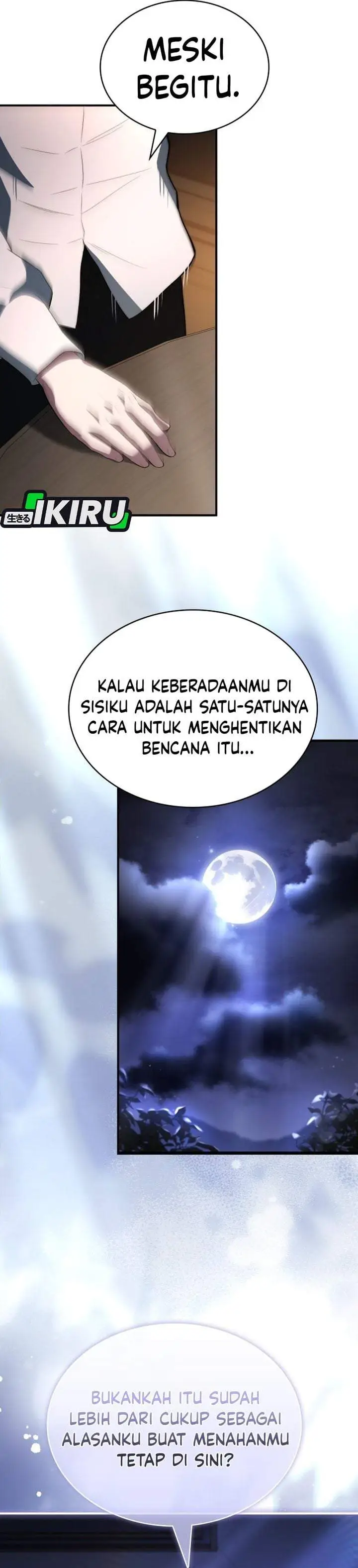 image-komik-the-crown-prince-that-sells-medicine-chapter-111-27/35