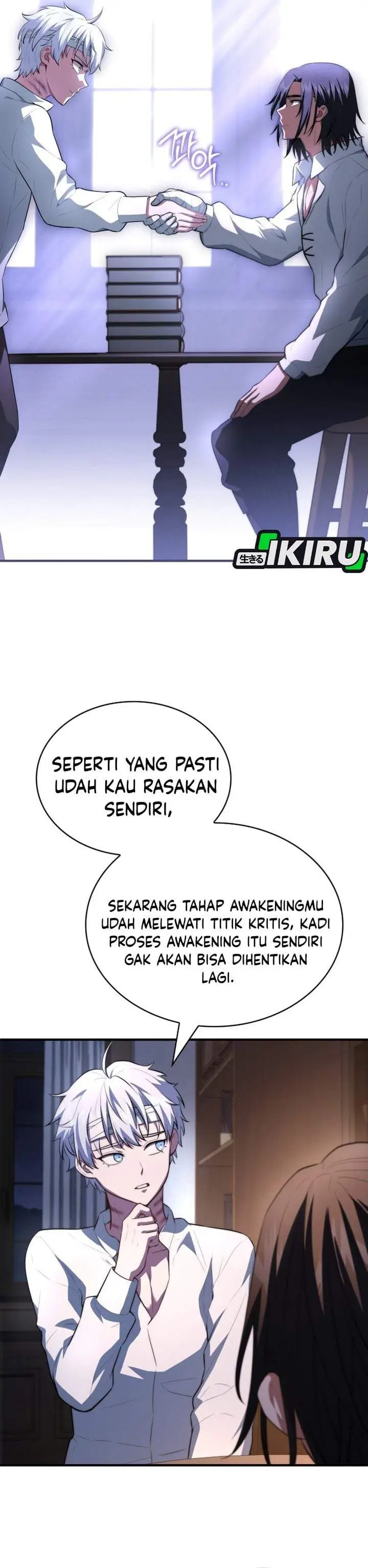 image-komik-the-crown-prince-that-sells-medicine-chapter-111-29/35