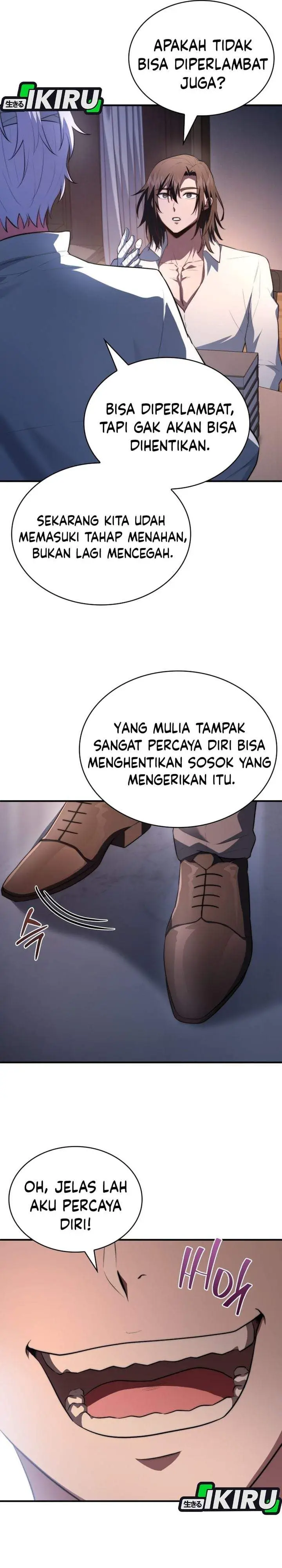 image-komik-the-crown-prince-that-sells-medicine-chapter-111-30/35