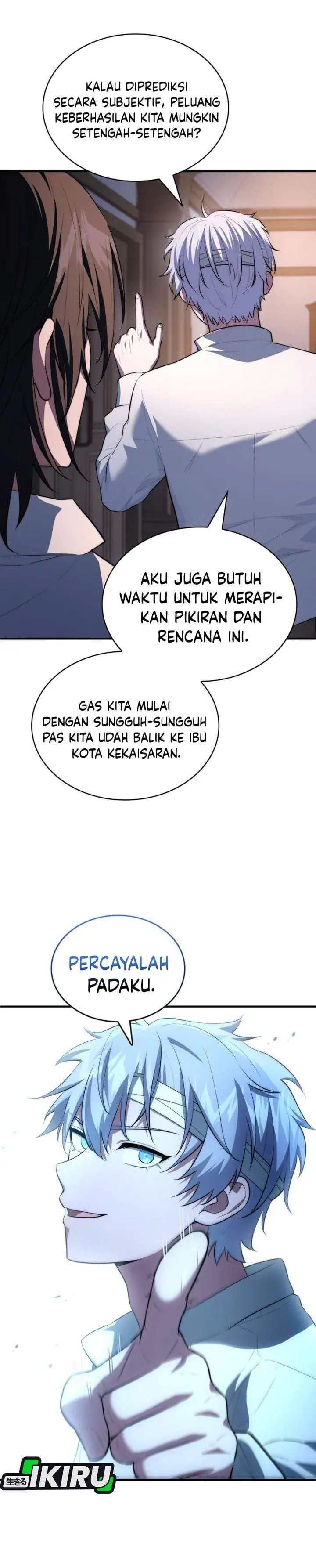 image-komik-the-crown-prince-that-sells-medicine-chapter-111-31/35