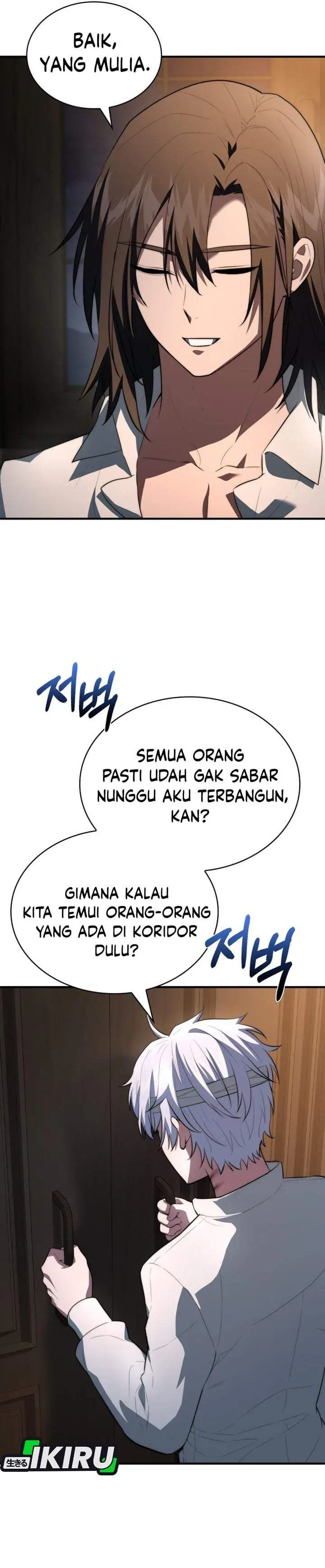 image-komik-the-crown-prince-that-sells-medicine-chapter-111-32/35