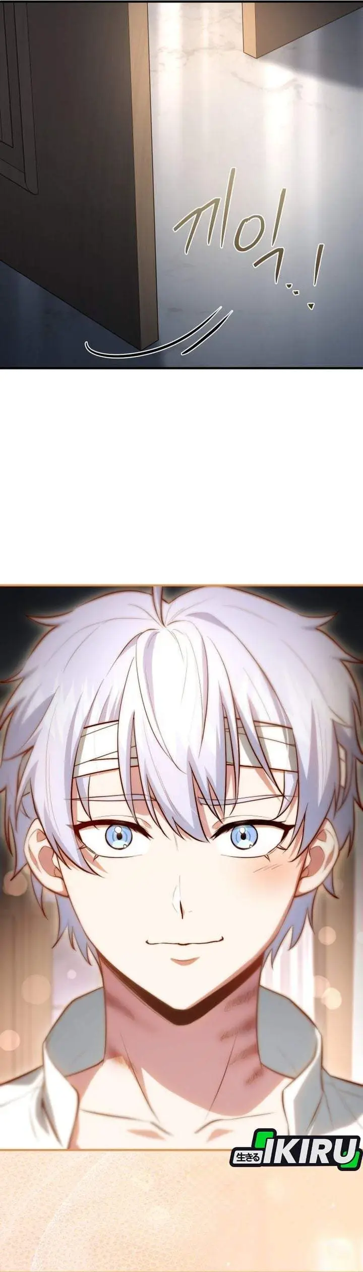 image-komik-the-crown-prince-that-sells-medicine-chapter-111-33/35