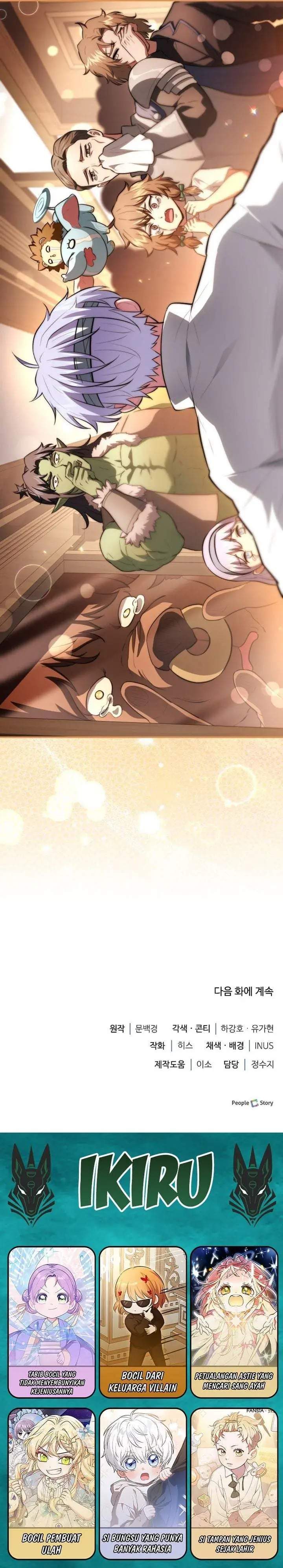 image-komik-the-crown-prince-that-sells-medicine-chapter-111-34/35