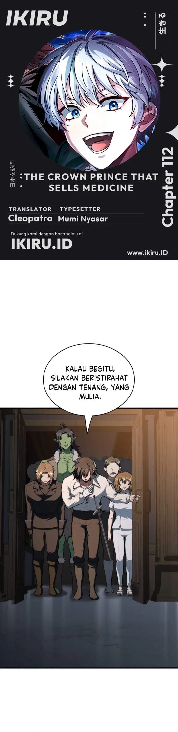 image-komik-the-crown-prince-that-sells-medicine-chapter-112-0/52