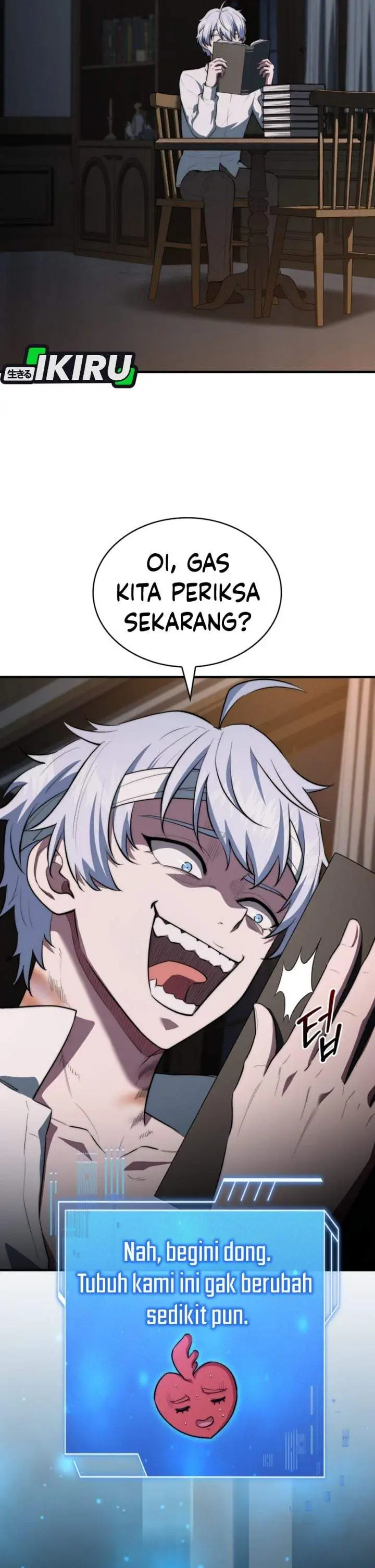 image-komik-the-crown-prince-that-sells-medicine-chapter-112-2/52