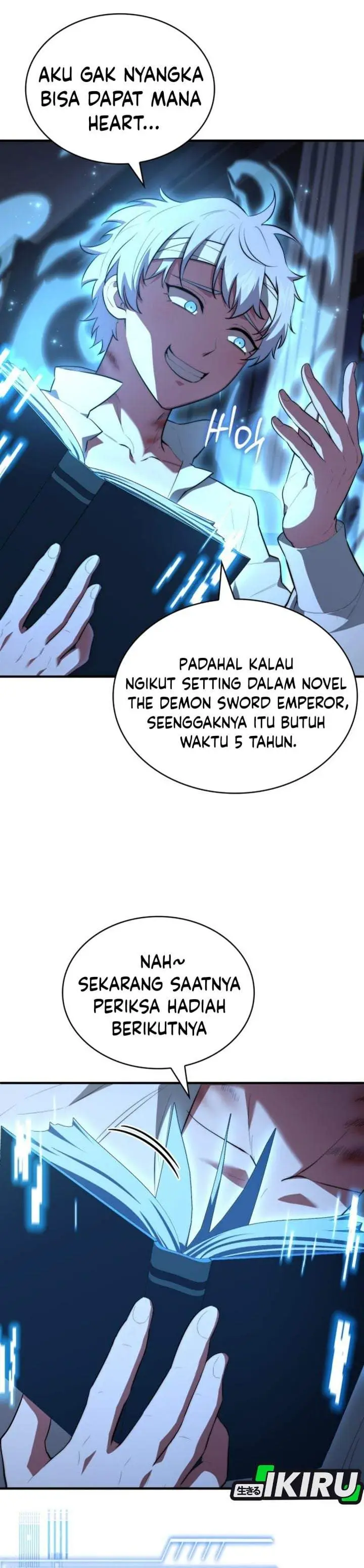 image-komik-the-crown-prince-that-sells-medicine-chapter-112-12/52