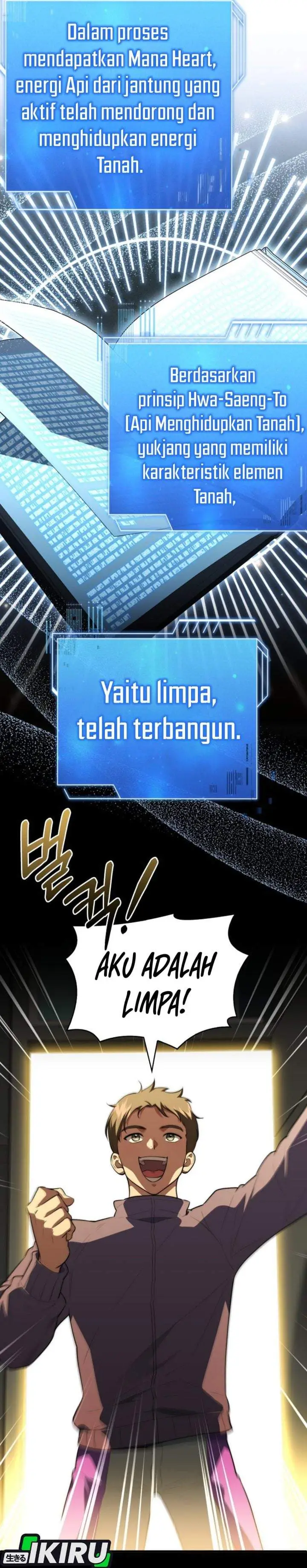 image-komik-the-crown-prince-that-sells-medicine-chapter-112-13/52