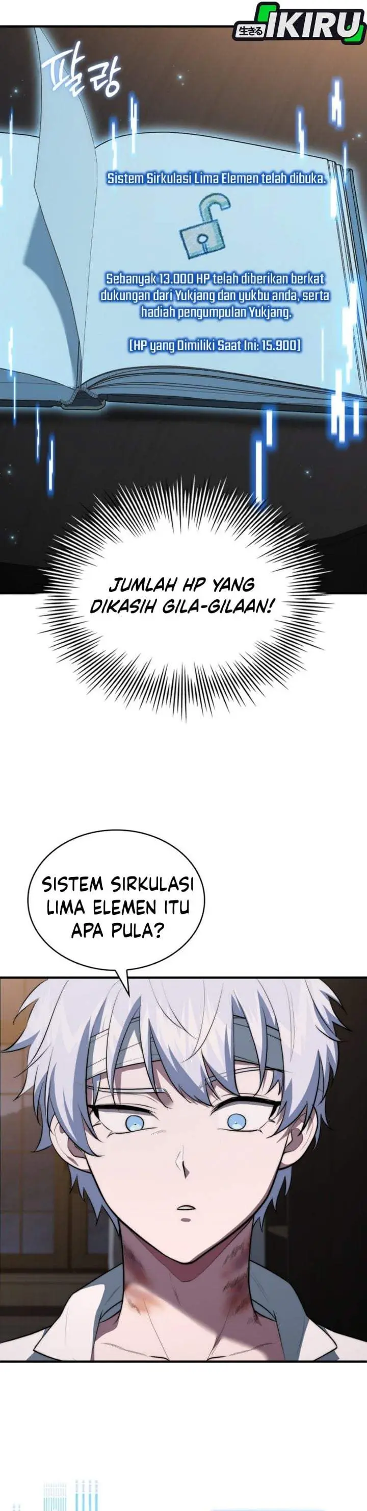 image-komik-the-crown-prince-that-sells-medicine-chapter-112-15/52