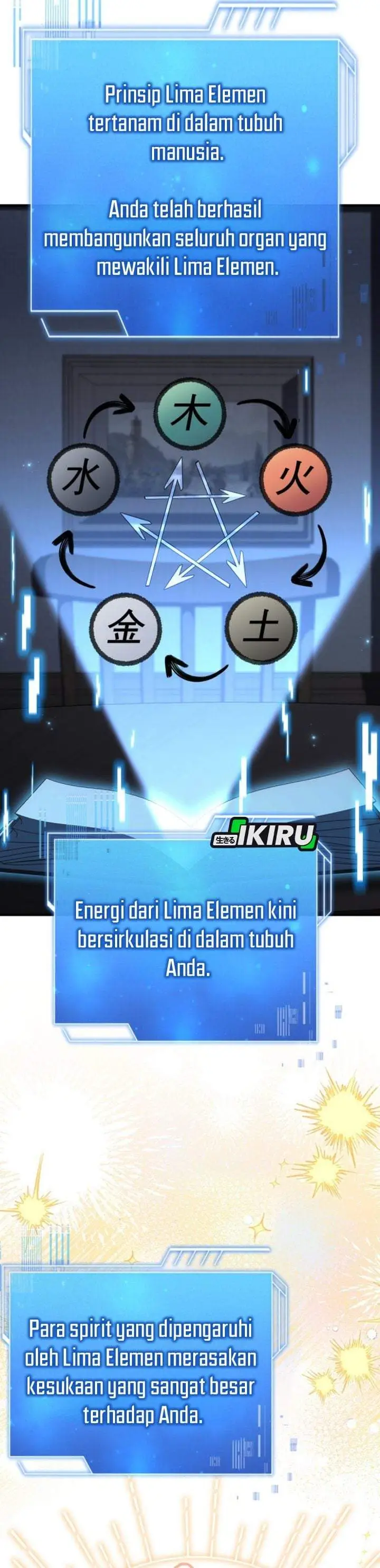 image-komik-the-crown-prince-that-sells-medicine-chapter-112-16/52