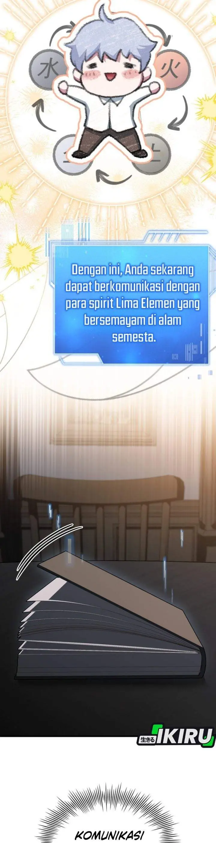 image-komik-the-crown-prince-that-sells-medicine-chapter-112-17/52